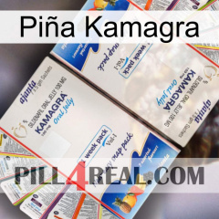 Piña Kamagra kamagra1